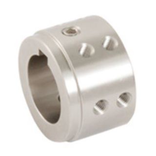 Picture of 732902565D10DK RND