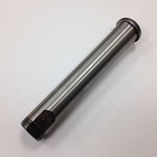 Picture of 745BZRIV RND