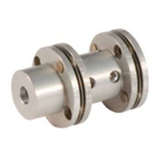 Picture of 75CA160160 RND