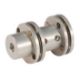 Picture of 75CA160164 RND