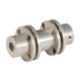 Picture of 75CB160164 RND
