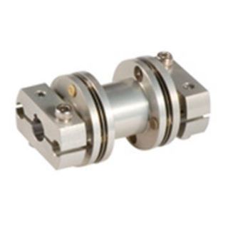 Picture of 75CBC160164 RND