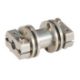 Picture of 75CBC160164 RND
