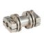 Picture of 75CBC160200 RND