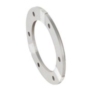 Picture of 810931 RND