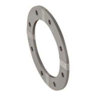 Picture of 810986 RND