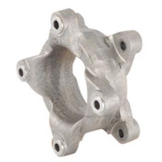 Picture of 811050 RND