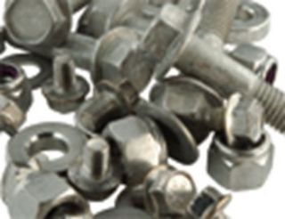 Picture of 811080 RND