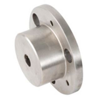 Picture of 811410 RND