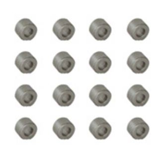 Picture of 811850 RND