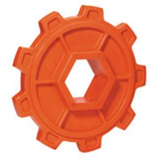 Picture of 81443211 REX