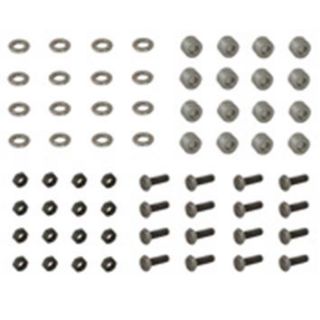 Picture of 816322 RND