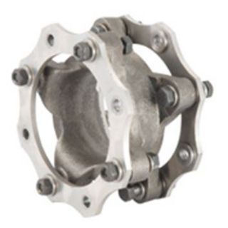 Picture of 816595 RND