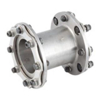 Picture of 818211 RND