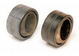 Picture of 831-08-14-01 RND