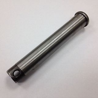 Picture of 886BZPIN LBB