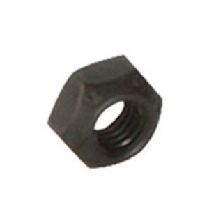Picture of 929340 RND