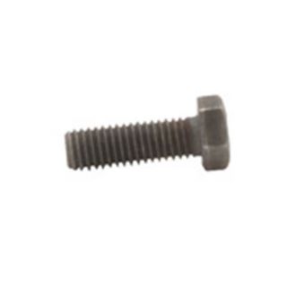 Picture of A67-V RND
