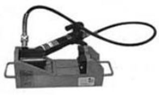Picture of ADAPTER-SET-10 RND