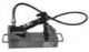 Picture of ADAPTER-SET-7C RND