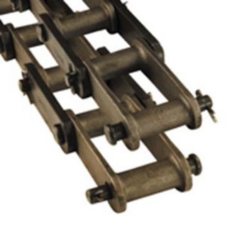 Picture of C110DICENLK LBB