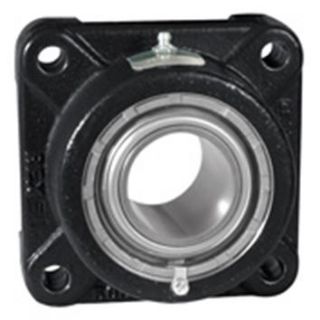 Picture of EFEB224400 LBB