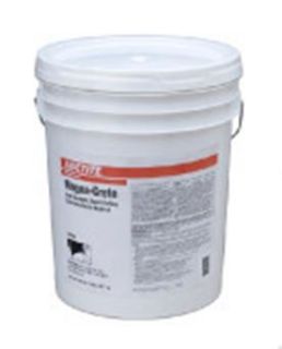 Picture of 831304 LOC