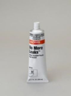 Picture of 80726 LOC