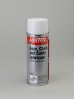 Picture of 81251 LOC