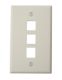 Picture of 45080-3WP LEV