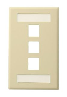 Picture of 46080-3IS LEV
