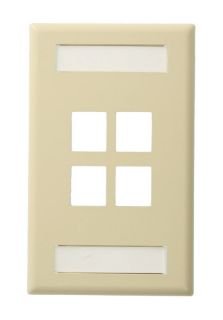 Picture of 46080-4IS LEV