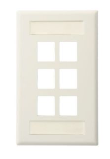 Picture of 46080-6WS LEV