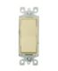 Picture of 5611-2IS LEV