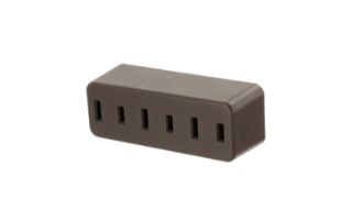Picture of 63 LEV