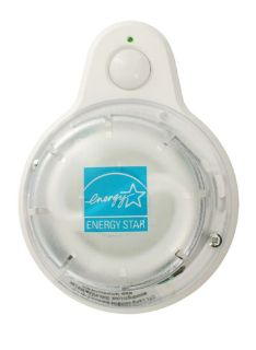 Picture of 9863-SEN LEV