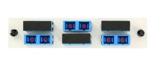 Picture of APLW6-TCS LEV