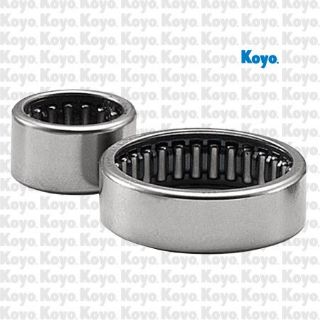 Picture of M-881;PDL125 KOY