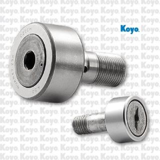 Picture of RNA2204.2RS KOY