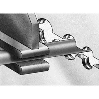 Picture of 45-2129-1 IDE