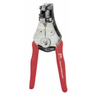 Picture of 45-470 IDE