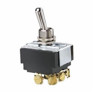 Picture of 774106 IDE