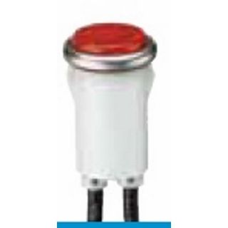 Picture of 777221BK IDE