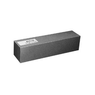 Picture of 80-504C IDE