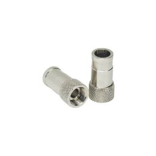 Picture of 85-066 IDE