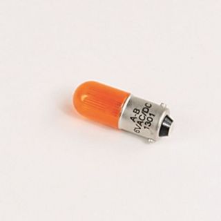 Picture of 800TN78R AB