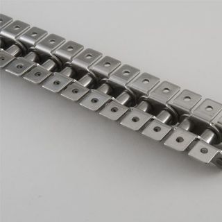 Picture of 140K12LCB UST