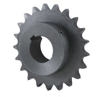 Picture of 6018F-2 UST