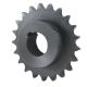 Picture of 6018F-2 UST