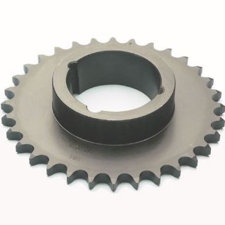 Picture of 8020TLF UST